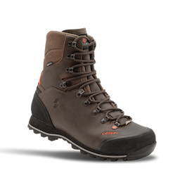 Upland Pro-Brown-8