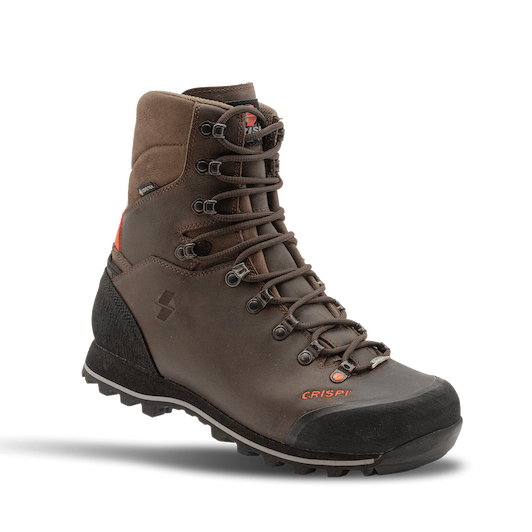 Upland Pro-Brown-8