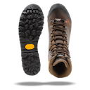 Upland Pro