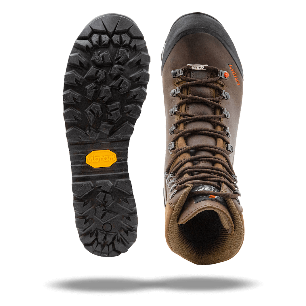 Upland Pro-Brown-8