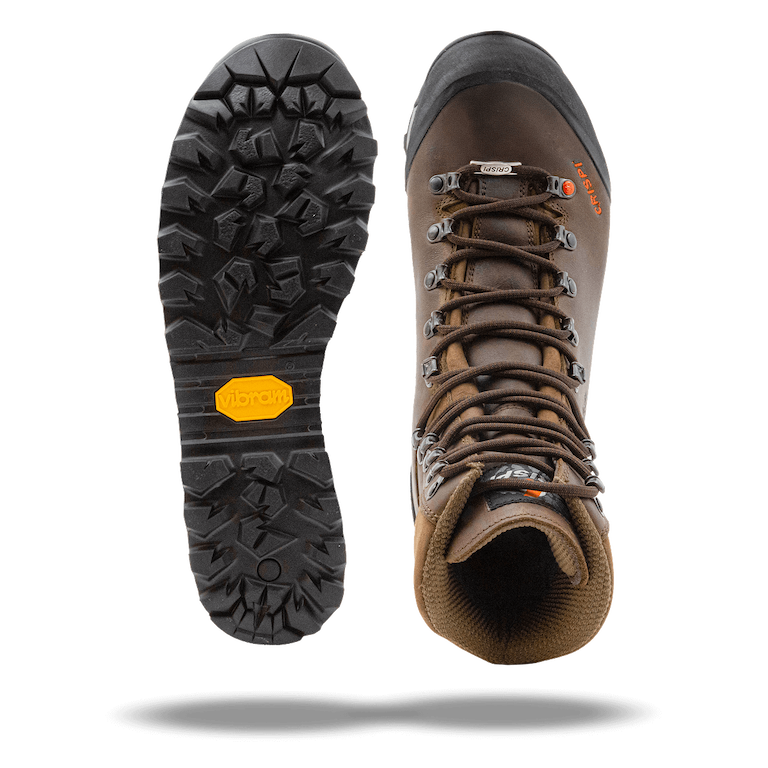 https://www.crispiusa.com/media/catalog/product/u/p/upland_pro_main_16.png