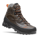 https://www.crispiusa.com/media/catalog/product/v/a/valdres_ii_gtx_brown_anthracit_3.png