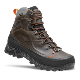 Valdres-II-Brown-8