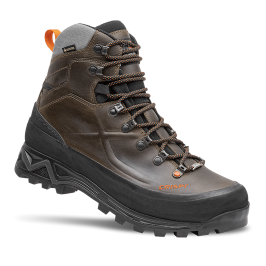 Valdres-II-Brown-8