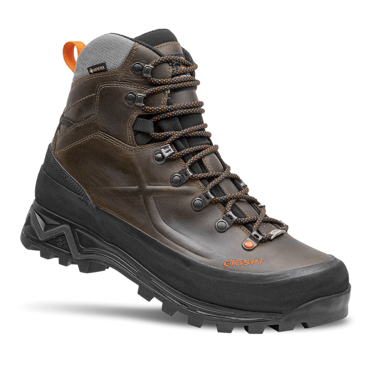 https://www.crispiusa.com/media/catalog/product/v/a/valdres_ii_gtx_brown_anthracit_3.png