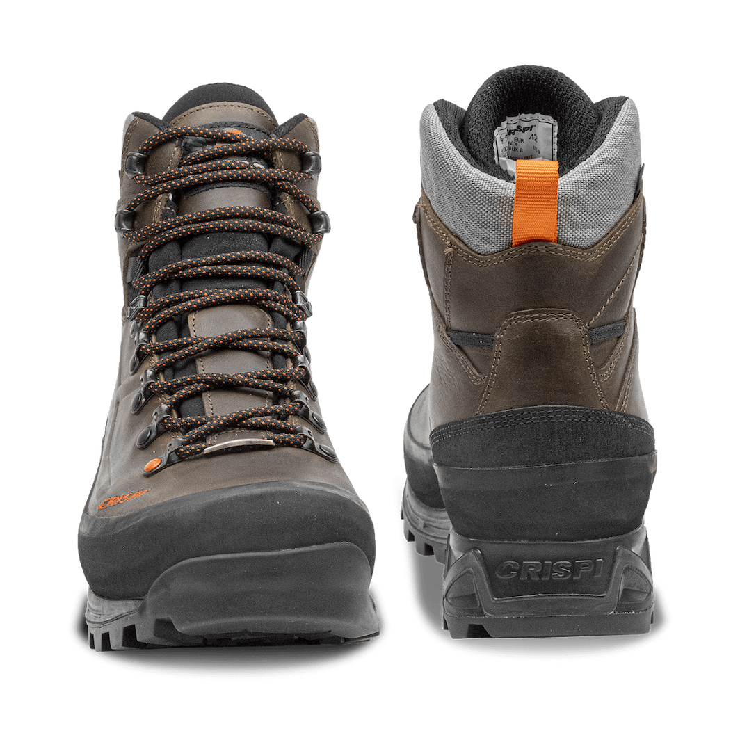 Valdres-II-Brown-8