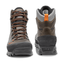 https://www.crispiusa.com/media/catalog/product/v/a/valdres_ii_gtx_brown_anthracit_3.png