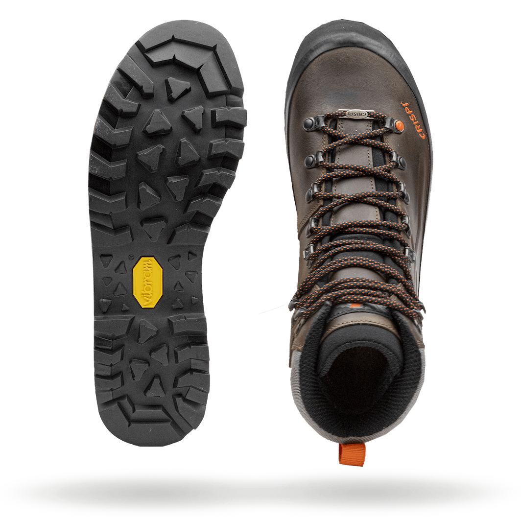 Valdres-II-Brown-8