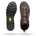 https://www.crispiusa.com/media/catalog/product/v/a/valdres_ii_gtx_brown_anthracit_3.png