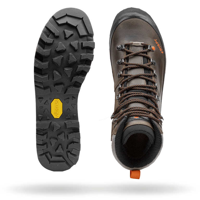 https://www.crispiusa.com/media/catalog/product/v/a/valdres_ii_gtx_brown_anthracit_3.png