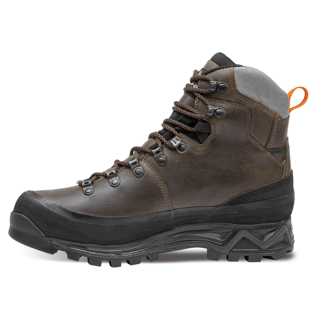 Valdres-II-Brown-8