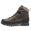 https://www.crispiusa.com/media/catalog/product/v/a/valdres_ii_gtx_brown_anthracit_3.png
