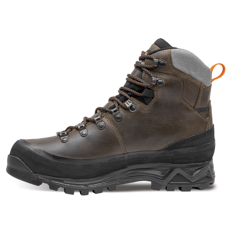 https://www.crispiusa.com/media/catalog/product/v/a/valdres_ii_gtx_brown_anthracit_3.png