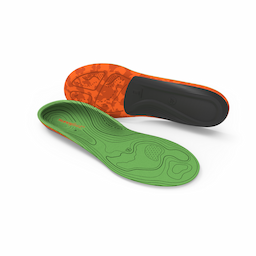 Superfeet-Hike-Support-F