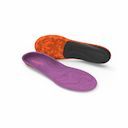 https://www.crispiusa.com/media/catalog/product/v/i/view1_hike_women-s_support.png