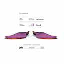 https://www.crispiusa.com/media/catalog/product/v/i/view1_hike_women-s_support.png