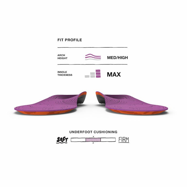 https://www.crispiusa.com/media/catalog/product/v/i/view1_hike_women-s_support.png