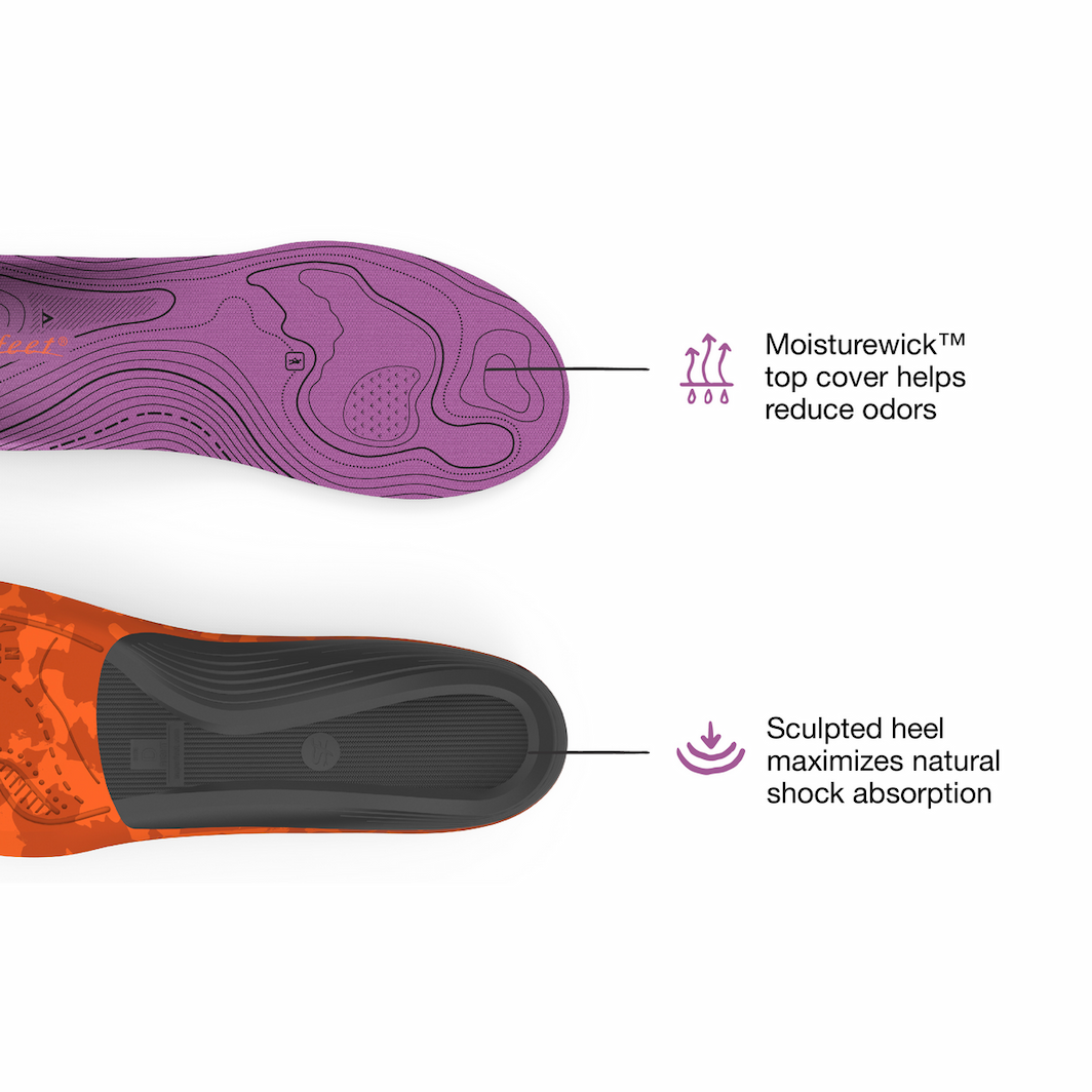 Superfeet-Women's-Hike-Support-C