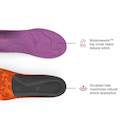 https://www.crispiusa.com/media/catalog/product/v/i/view1_hike_women-s_support.png