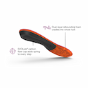 https://www.crispiusa.com/media/catalog/product/v/i/view1_hike_women-s_support.png