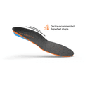 Superfeet All Purpose Cushion 5