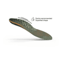 Superfeet Hike Cushion 5