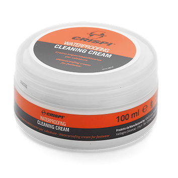 Waterproofing-Cream