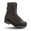 Crispi Wild Rock GTX