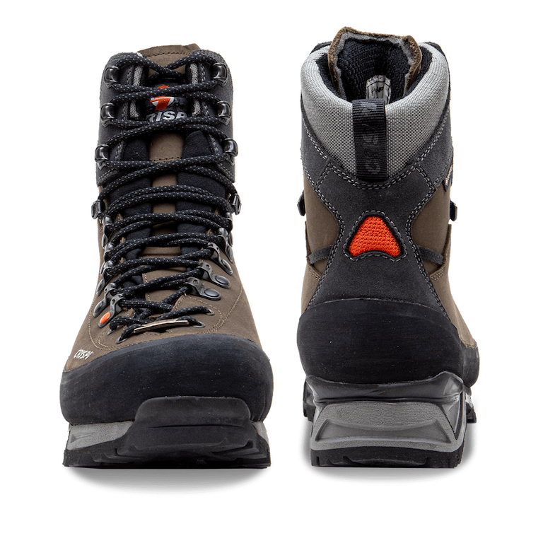 https://www.crispiusa.com/media/catalog/product/w/o/womens_briksdal_main_9.png