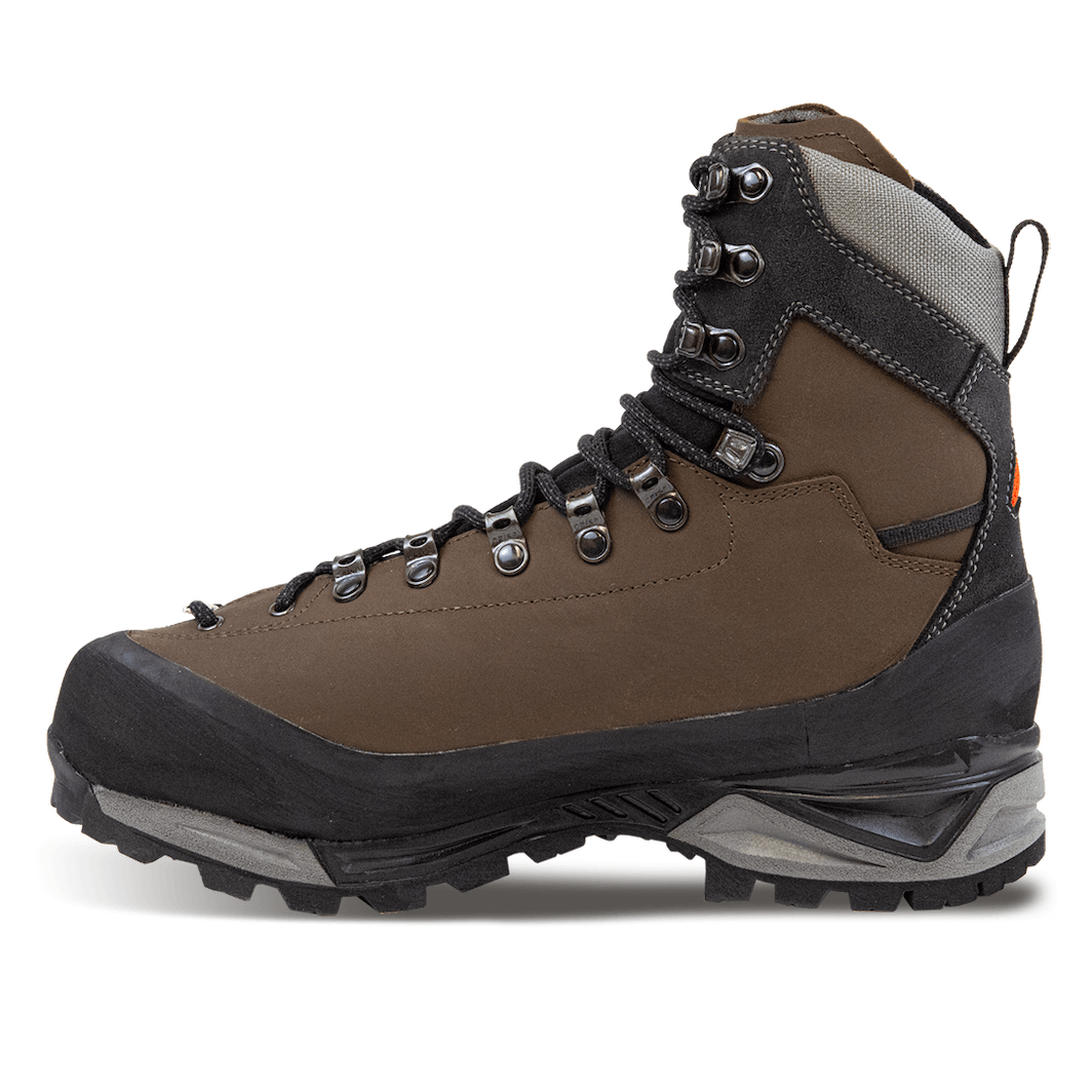 Women's-Briksdal-Brown-8