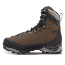 https://www.crispiusa.com/media/catalog/product/w/o/womens_briksdal_main_9.png