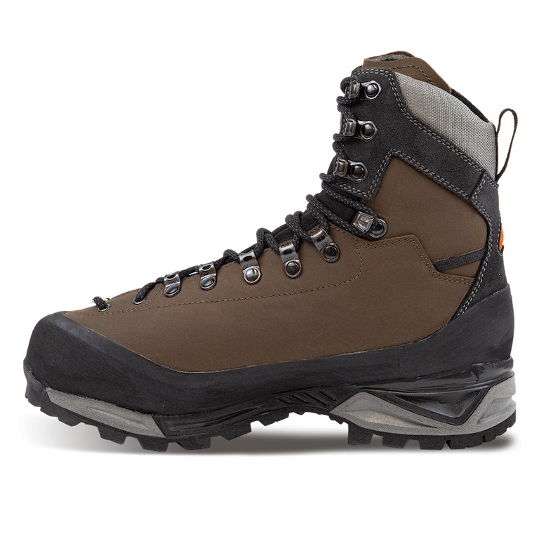 https://www.crispiusa.com/media/catalog/product/w/o/womens_briksdal_main_9.png