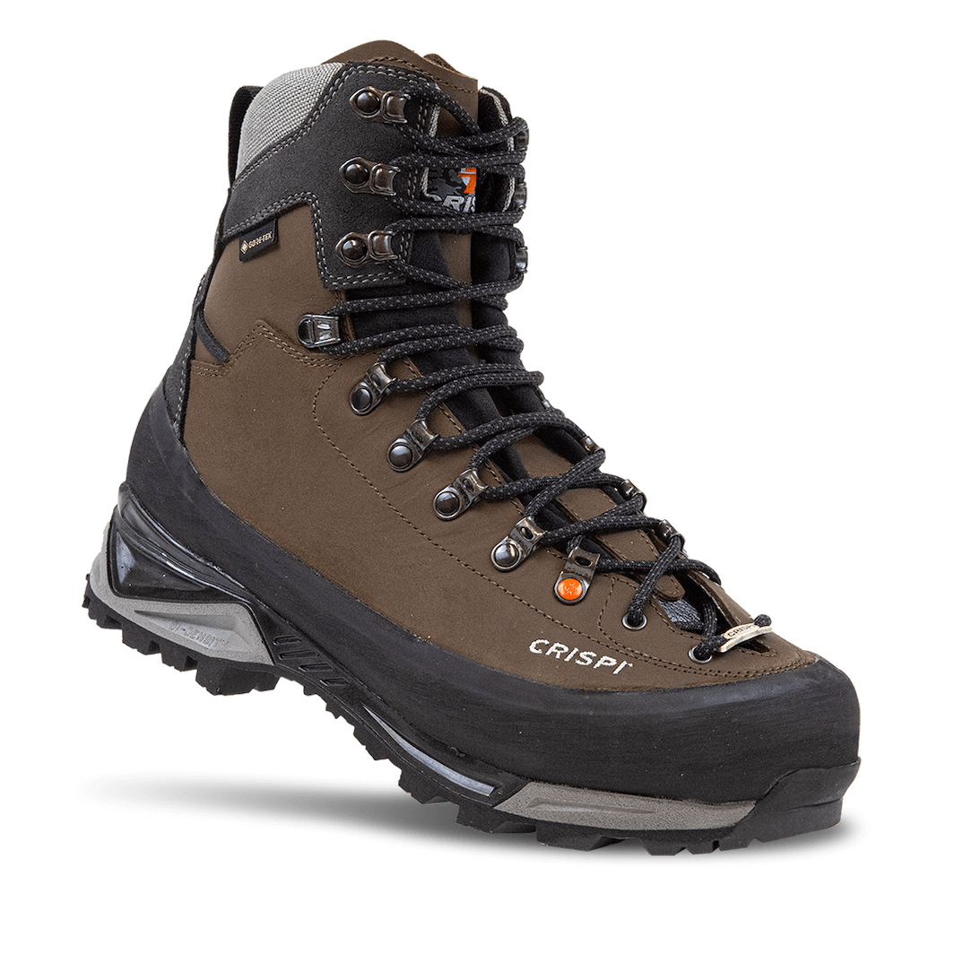 Women's-Briksdal-Brown-8