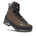 https://www.crispiusa.com/media/catalog/product/w/o/womens_briksdal_main_9.png
