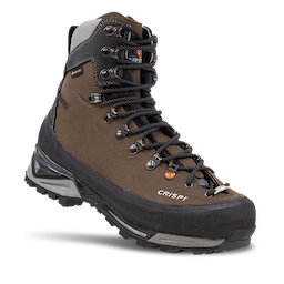 Women's-Briksdal-Brown-8