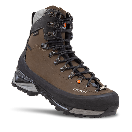 Women's-Briksdal-Brown-8