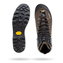 https://www.crispiusa.com/media/catalog/product/w/o/womens_briksdal_main_9.png