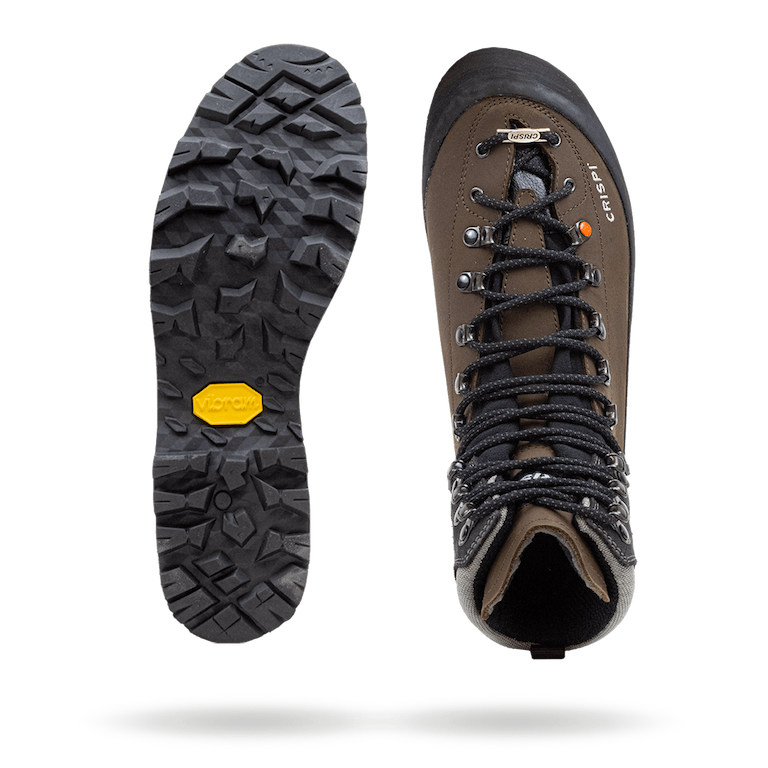 https://www.crispiusa.com/media/catalog/product/w/o/womens_briksdal_main_9.png