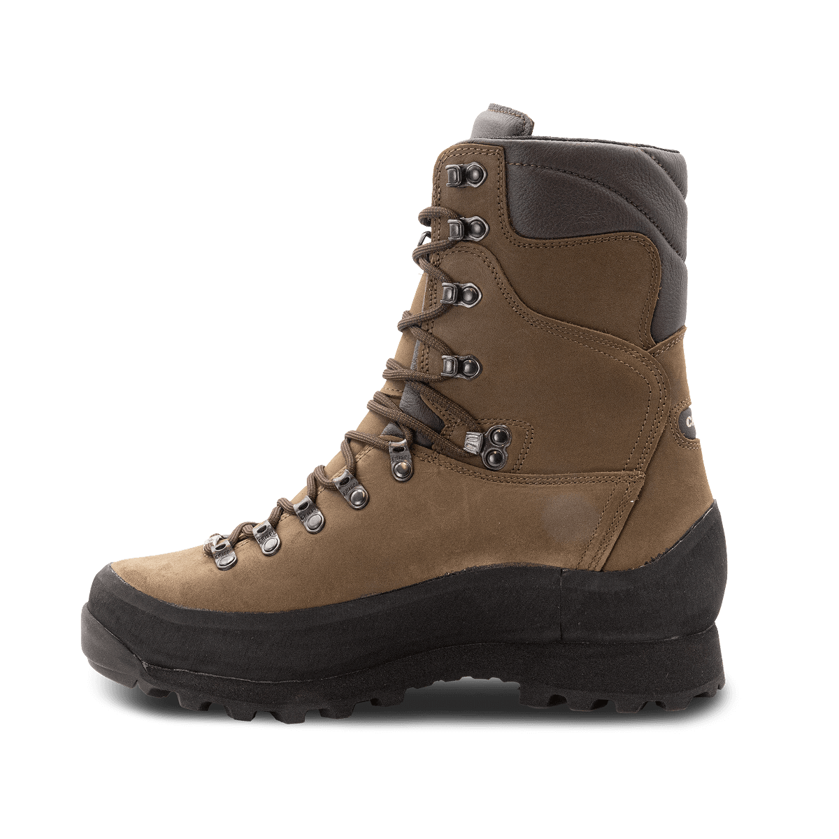 Women's Guide 400 2