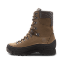 Women's Guide 400 2