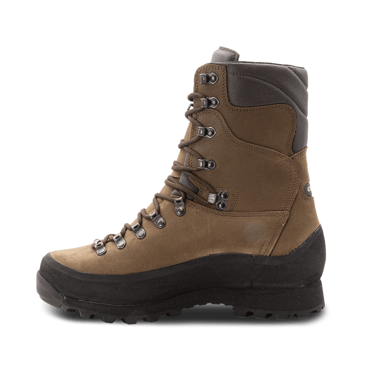 Women's Guide 400 2