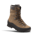 Women's Guide 400 1