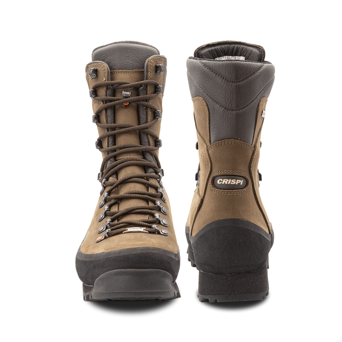 Women's Guide 400 3