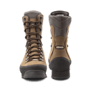 Women's Guide 400 3