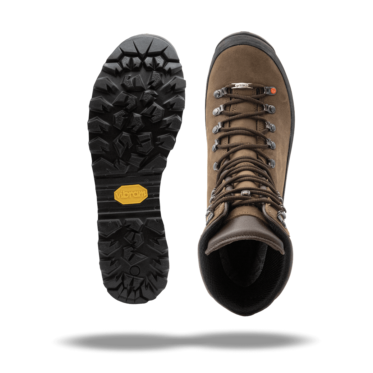 Women's Guide 400 4