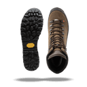 Women's Guide 400 4
