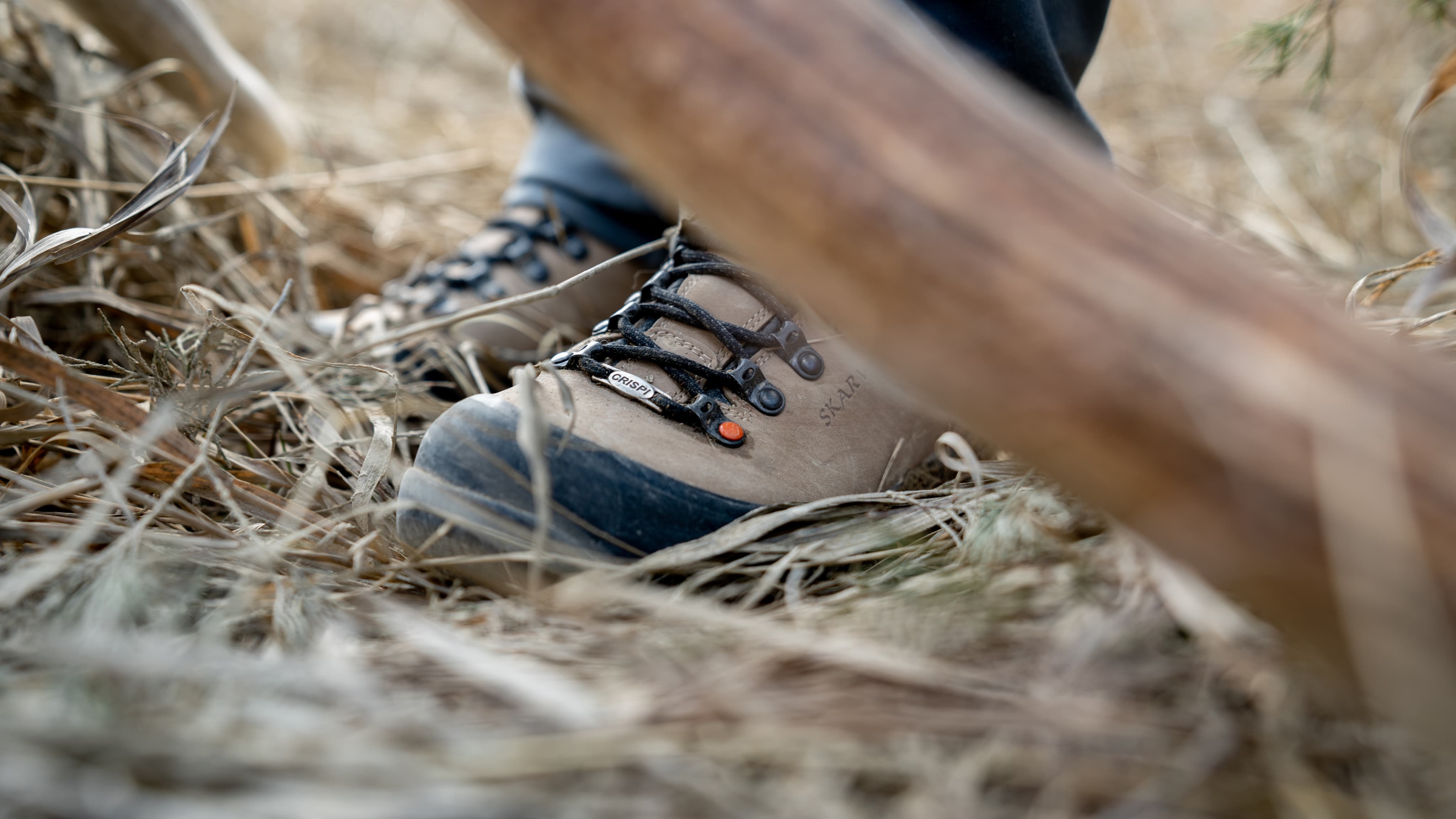 Women's Insulated Boots
