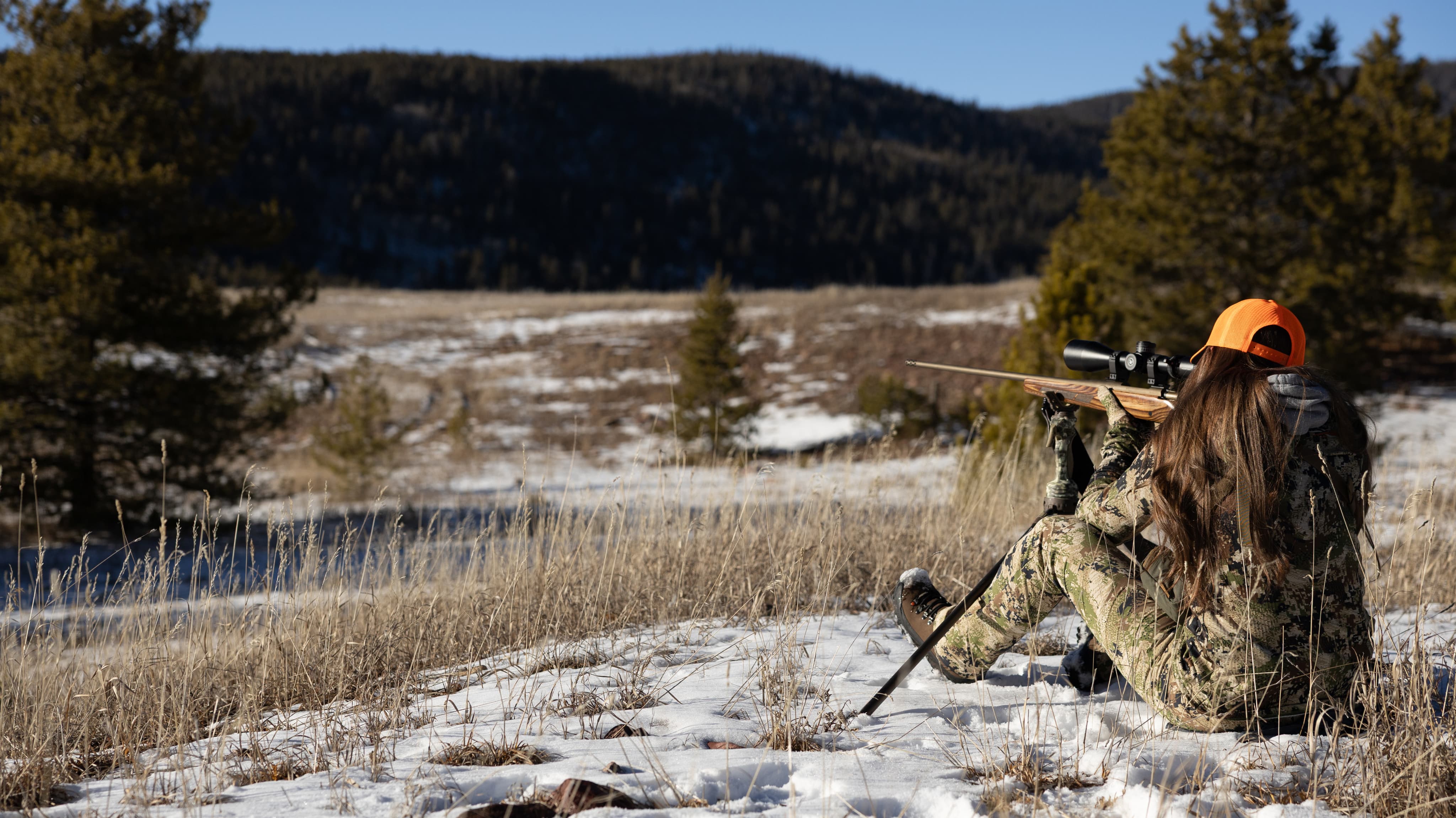 Women's New Arrivals