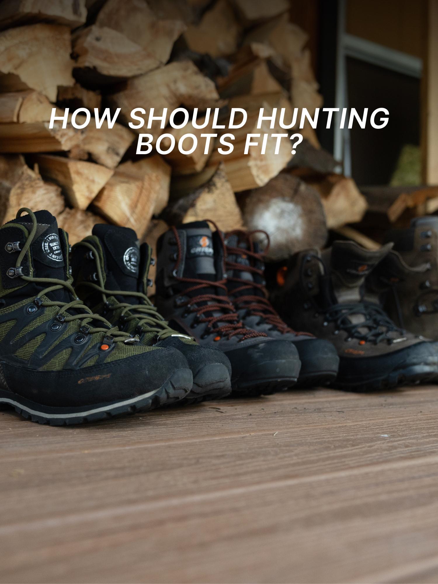 how_should_hunting_boots_fit_blog_mobile