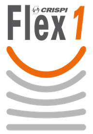 1 Flex Rating